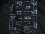 2026 New Arrival T-Shirt-210