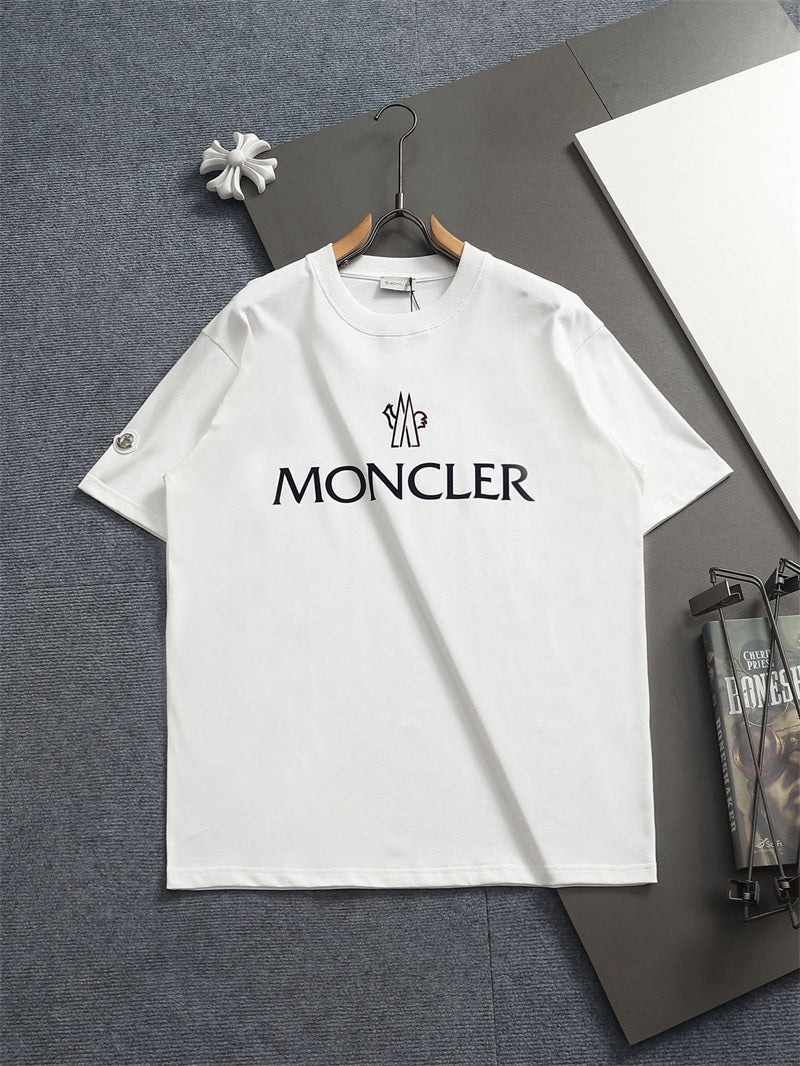 2026 New Arrival T-Shirt-211