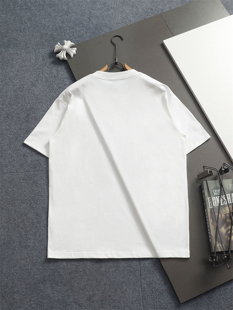2026 New Arrival T-Shirt-211