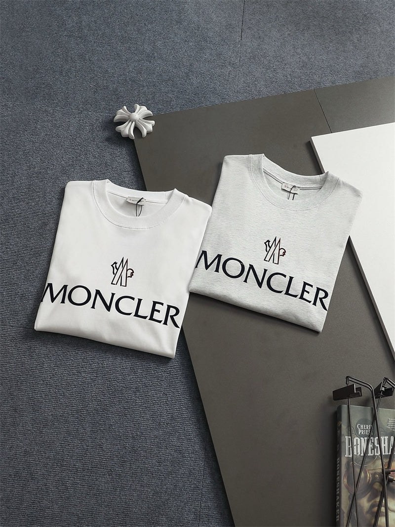 2026 New Arrival T-Shirt-211