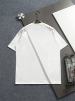 2026 New Arrival T-Shirt-211