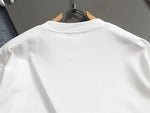 2026 New Arrival T-Shirt-211