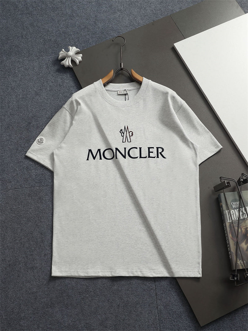 2026 New Arrival T-Shirt-211