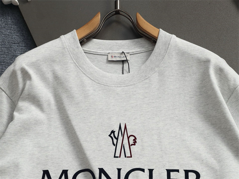 2026 New Arrival T-Shirt-211