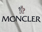 2026 New Arrival T-Shirt-211