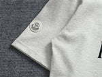 2026 New Arrival T-Shirt-211