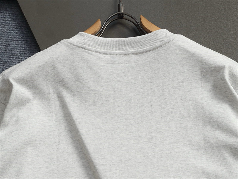 2026 New Arrival T-Shirt-211