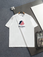 2026 New Arrival T-Shirt-212