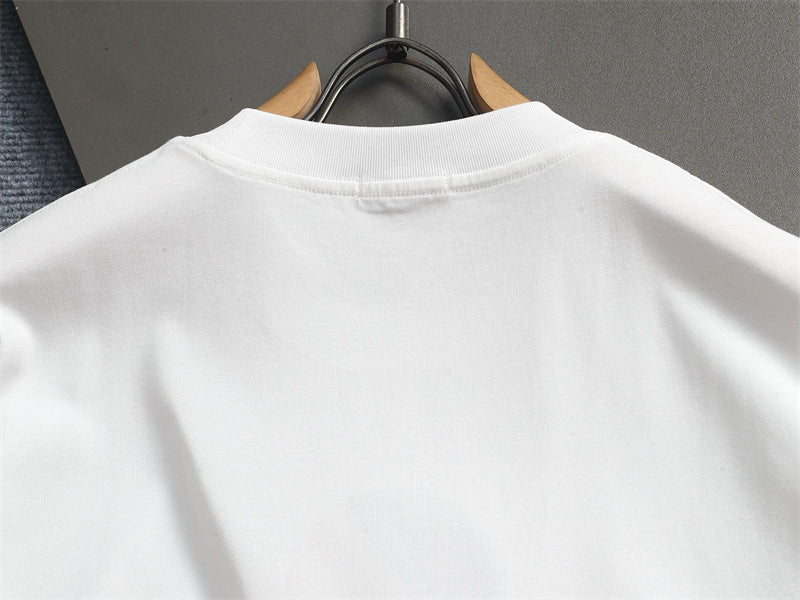 2026 New Arrival T-Shirt-212