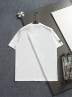 2026 New Arrival T-Shirt-212