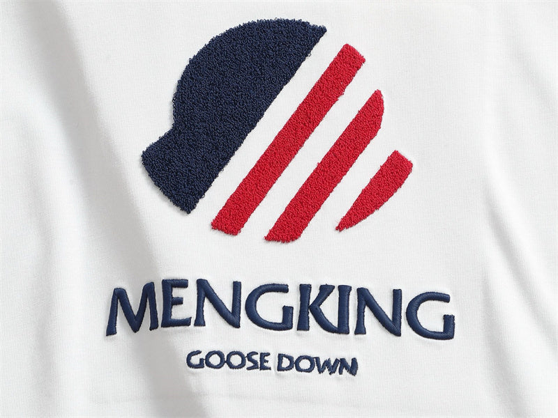 2026 New Arrival T-Shirt-212
