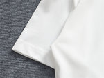 2026 New Arrival T-Shirt-212