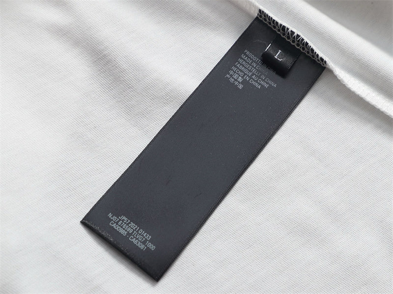 2026 New Arrival T-Shirt-212