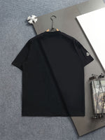 2026 New Arrival T-Shirt-212