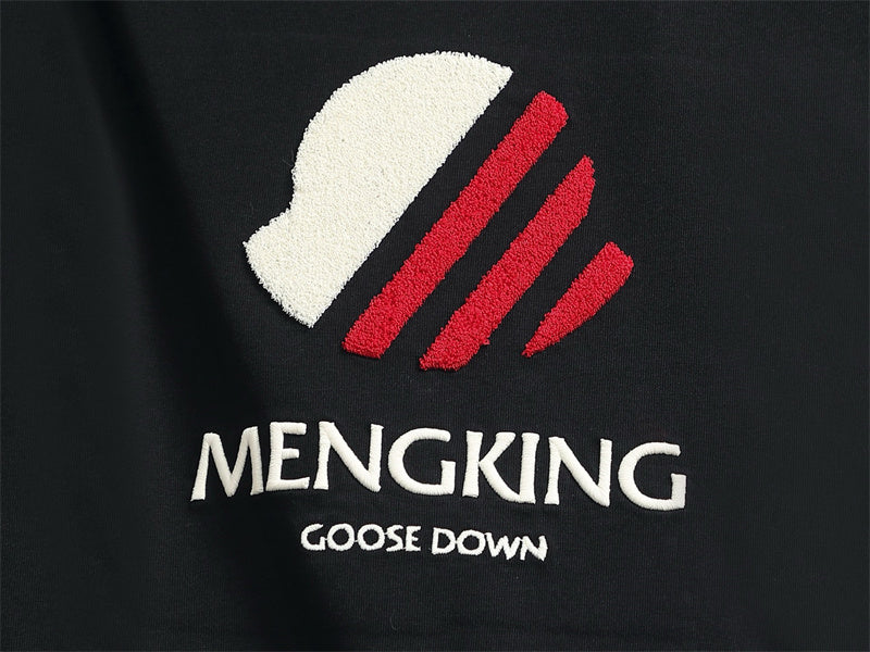 2026 New Arrival T-Shirt-212