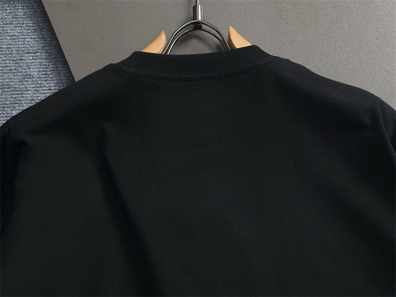 2026 New Arrival T-Shirt-212