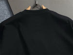 2026 New Arrival T-Shirt-212