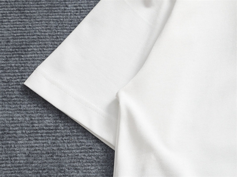 2026 New Arrival T-Shirt-213