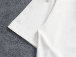 2026 New Arrival T-Shirt-213