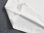 2026 New Arrival T-Shirt-213