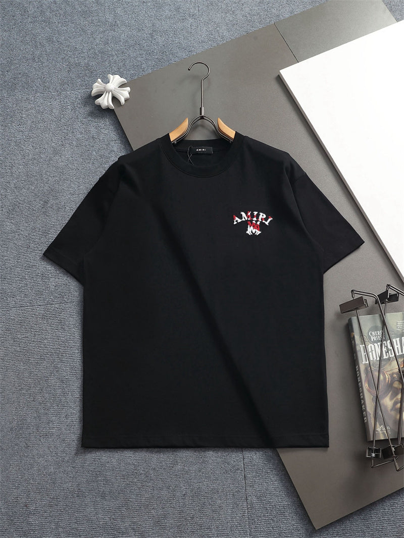 2026 New Arrival T-Shirt-213
