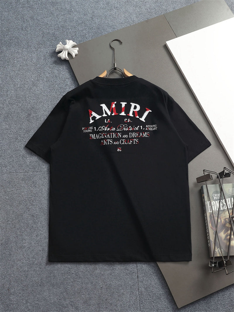 2026 New Arrival T-Shirt-213