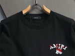 2026 New Arrival T-Shirt-213
