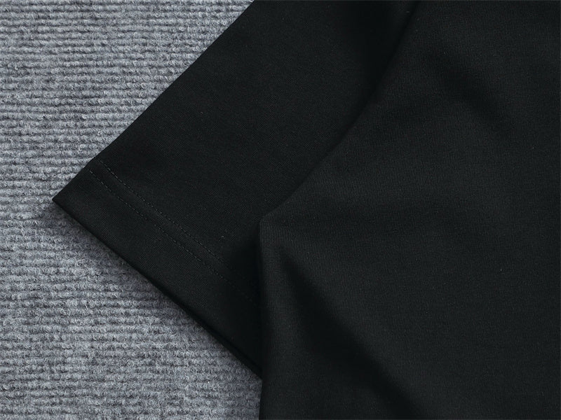 2026 New Arrival T-Shirt-213