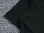 2026 New Arrival T-Shirt-213