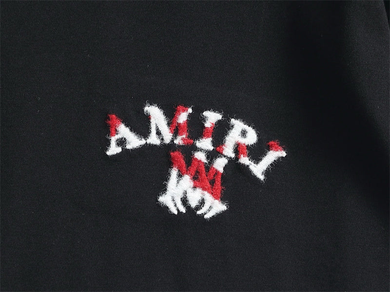 2026 New Arrival T-Shirt-213