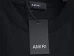 2026 New Arrival T-Shirt-213