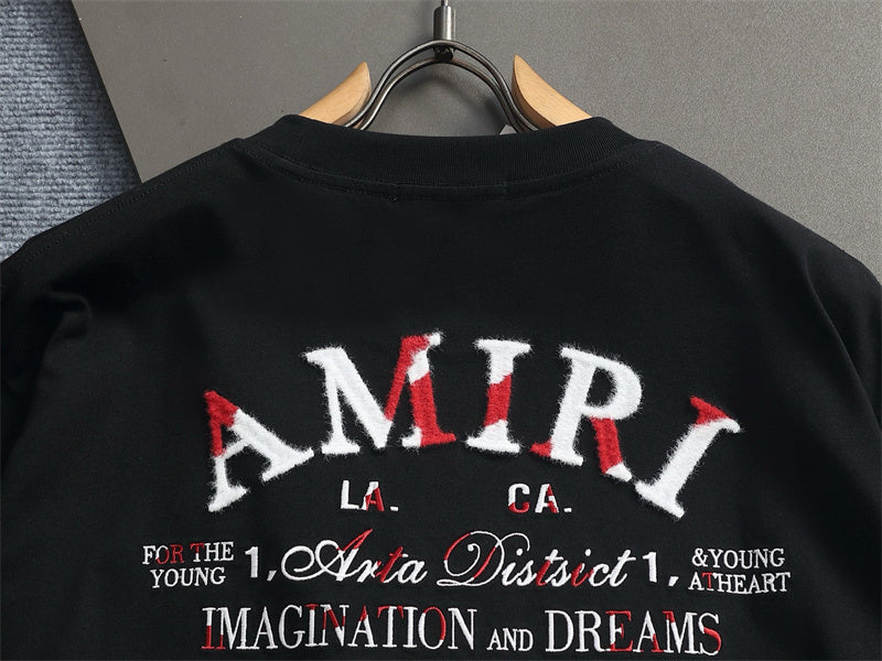 2026 New Arrival T-Shirt-213