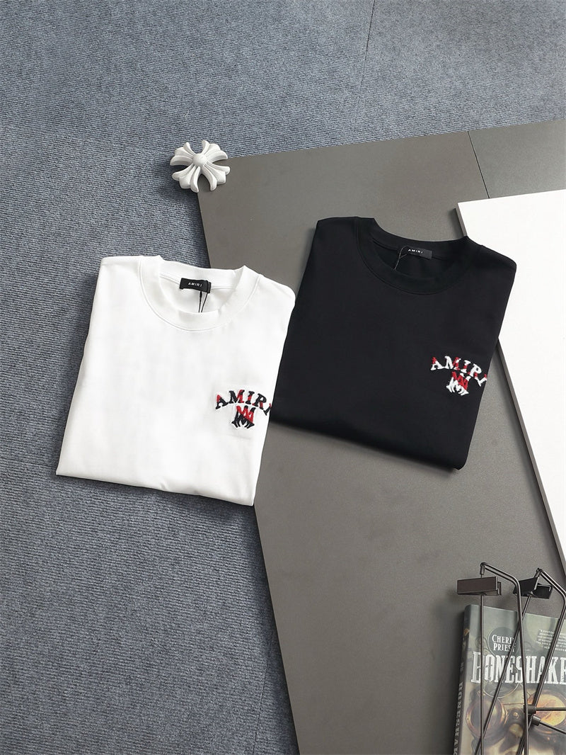 2026 New Arrival T-Shirt-213