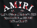 2026 New Arrival T-Shirt-213