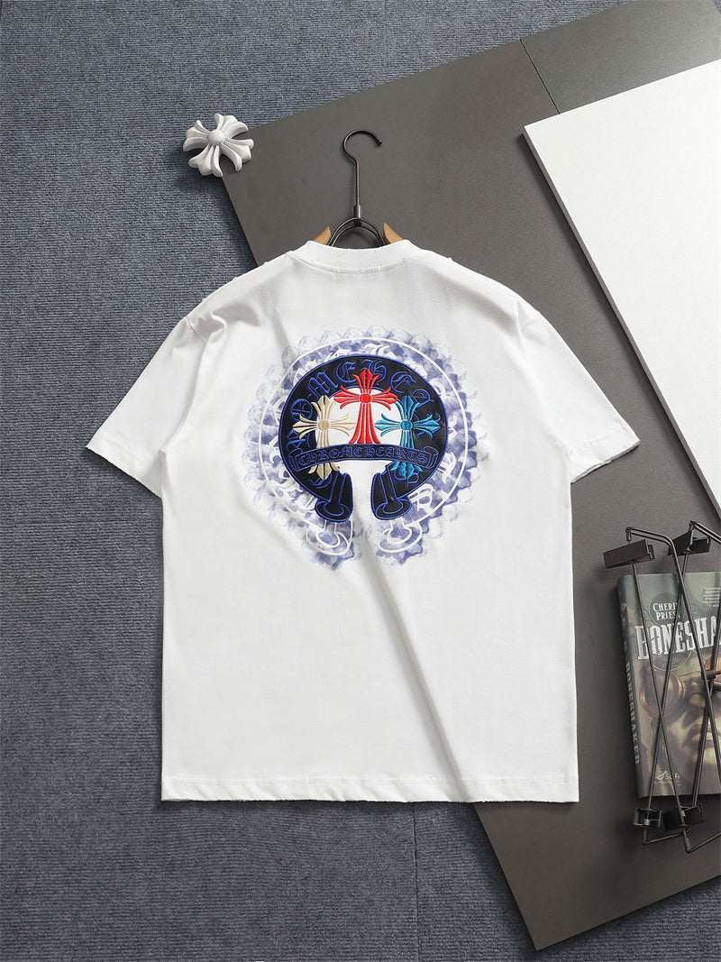 2026 New Arrival T-Shirt-214