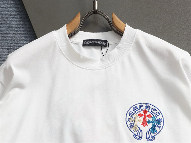 2026 New Arrival T-Shirt-214