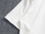 2026 New Arrival T-Shirt-214