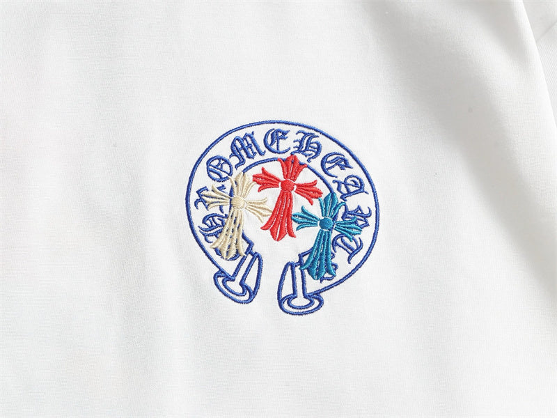 2026 New Arrival T-Shirt-214