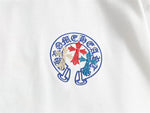 2026 New Arrival T-Shirt-214