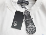 2026 New Arrival T-Shirt-214