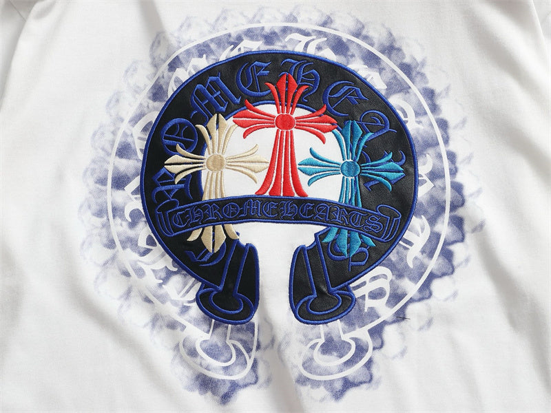 2026 New Arrival T-Shirt-214