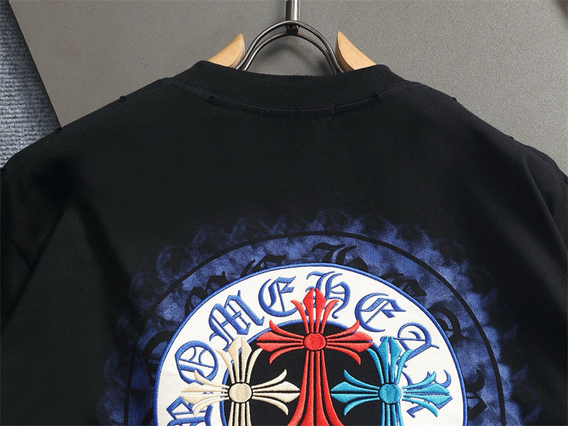 2026 New Arrival T-Shirt-214
