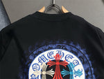 2026 New Arrival T-Shirt-214