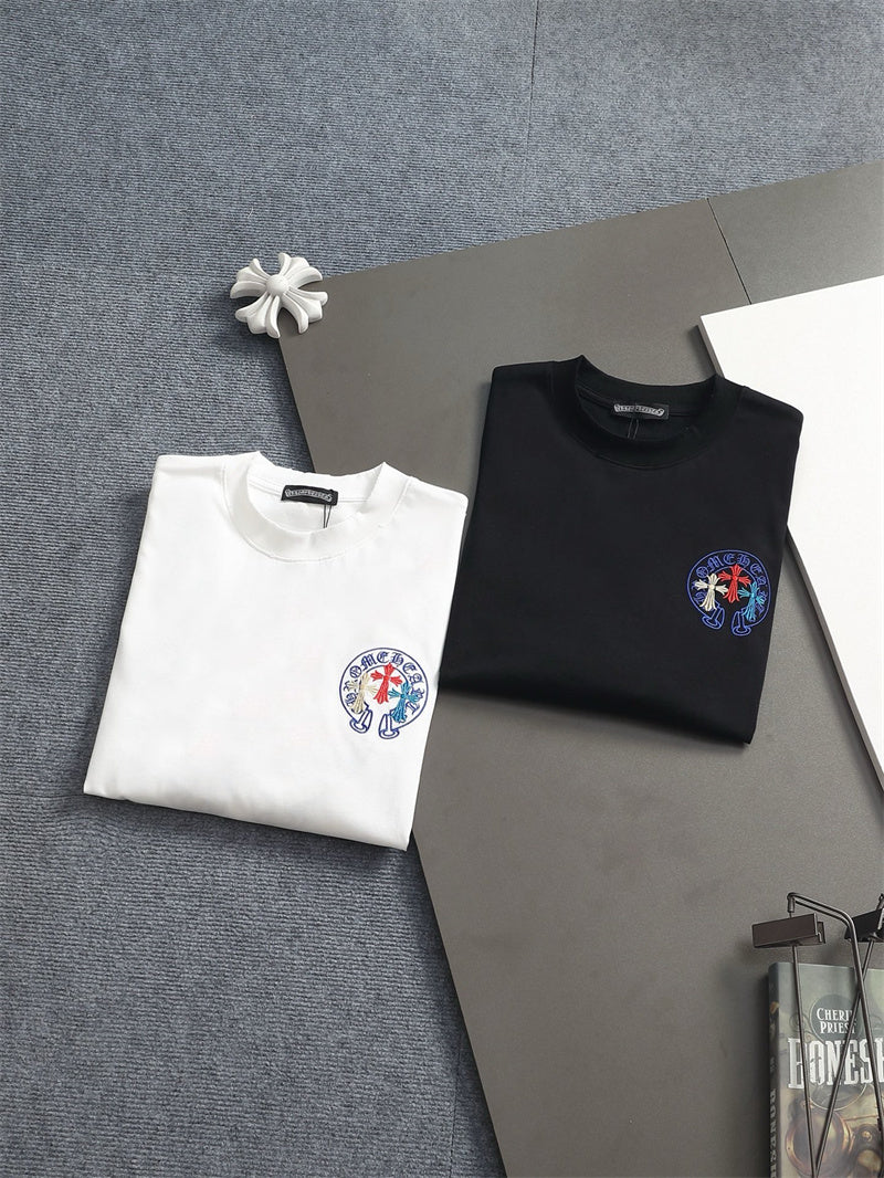 2026 New Arrival T-Shirt-214