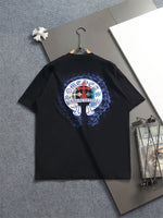 2026 New Arrival T-Shirt-214