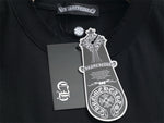 2026 New Arrival T-Shirt-214