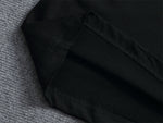 2026 New Arrival T-Shirt-214
