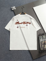 2026 New Arrival T-Shirt-216