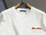 2026 New Arrival T-Shirt-216