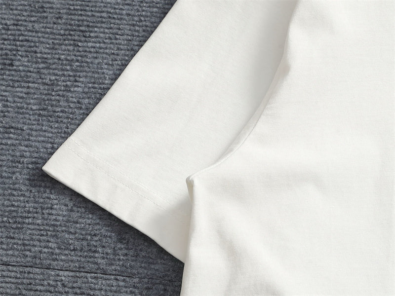 2026 New Arrival T-Shirt-216